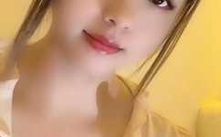 高细节污文看的你很湿